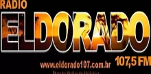 Radio Eldorado 107.5 ФМ