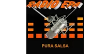Radio Epa