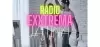 Radio Exxtrema Latina