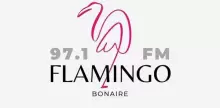 Radio Flamingo 97.1 FM Bonaire