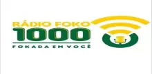 Radio Foko 1000