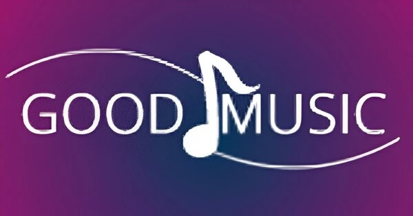 Radio Good Music