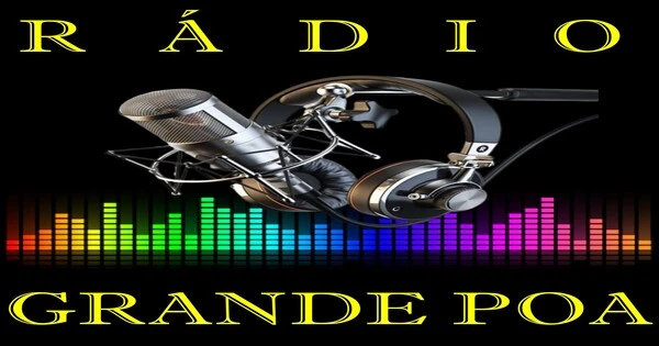 Radio Grande Poa