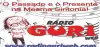Logo for Radio Guri WEB