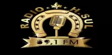 Radio Hsul FM