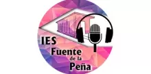 Radio IES Fuente De La Peña