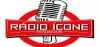 Logo for Radio Icone
