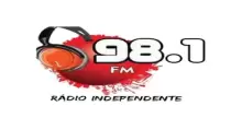 Radio Independente FM