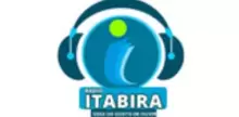 Radio Itabira