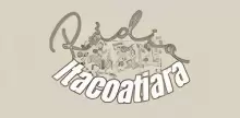 Radio Itacoatiara