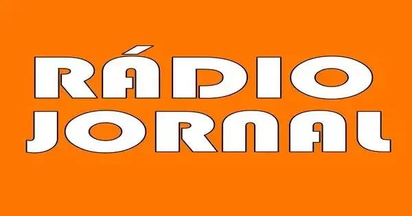 Radio Jornal Indaiatuba