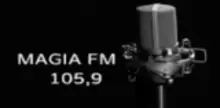 Radio Magia