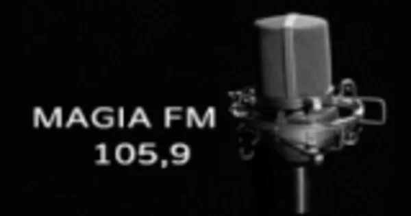 Radio Magia