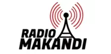 Radio Makandi