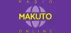 Radio Makuto