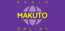 Radio Makuto
