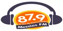 Radio Messias