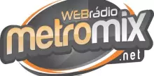 Radio Metromix Web