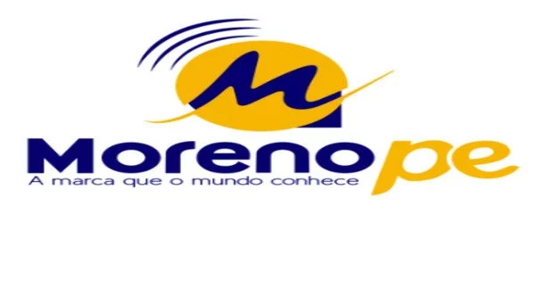 Radio Morenope Web