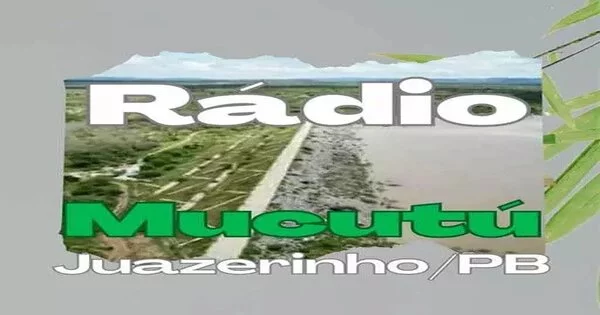 Radio Mucutu