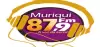 Radio Muriqui FM