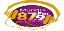 Radio Muriqui FM
