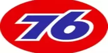 Radio Nacional 76
