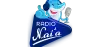 Radio Naia