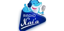 Radio Naia