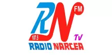 Radio Narcea 107.5 FM