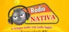 Radio Nativa Lagoa Salgada