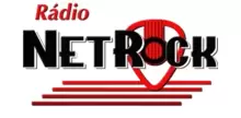 Radio Net Rock