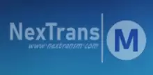 Radio NexTrans M