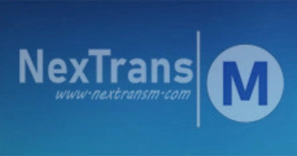 Radio NexTrans M