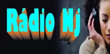 Radio Nj