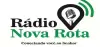 Radio Nova Rota