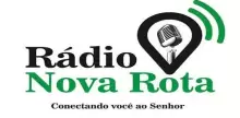 Radio Nova Rota