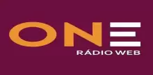 Radio One Web