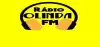 Radio Olinda FM