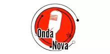 Radio Onda Nova