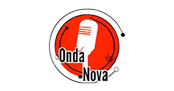 Radio Onda Nova