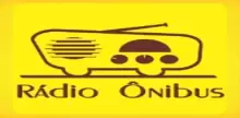 Radio Onibus
