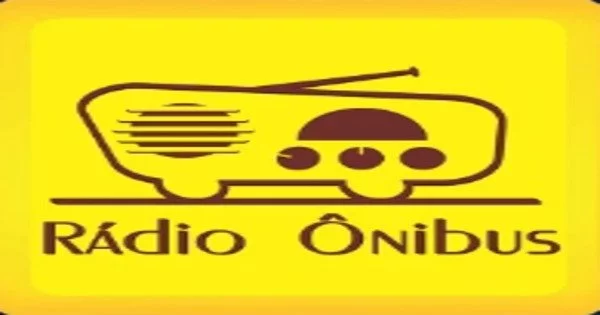 Radio Onibus