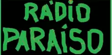 Radio Paraiso de Aracati