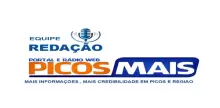 Radio Picos FM