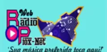 Radio Pio X Net