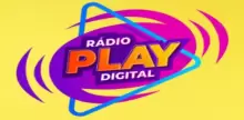 Radio Play Digital