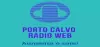 Radio Porto Calvo