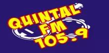 Radio Quintal FM