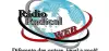 Logo for Radio Radical Web